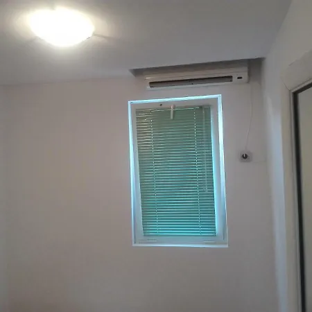 Sweet Dreams Apartment *