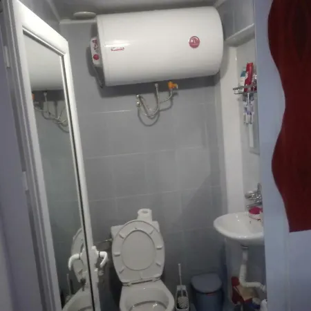 Sweet Dreams Apartment Stara Zagora